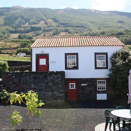 Aldeia Das Cagarras Santo Amaro  Exterior photo
