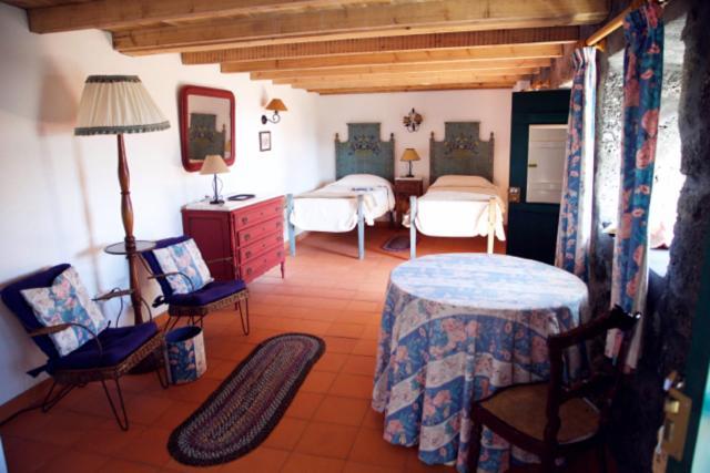 Aldeia Das Cagarras Santo Amaro  Exterior photo