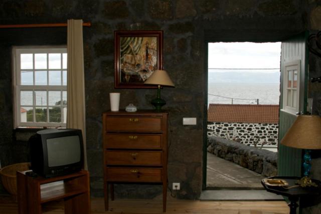 Aldeia Das Cagarras Santo Amaro  Exterior photo