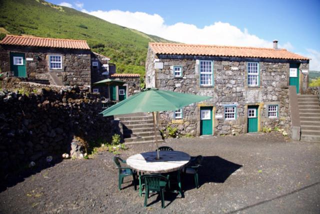 Aldeia Das Cagarras Santo Amaro  Exterior photo