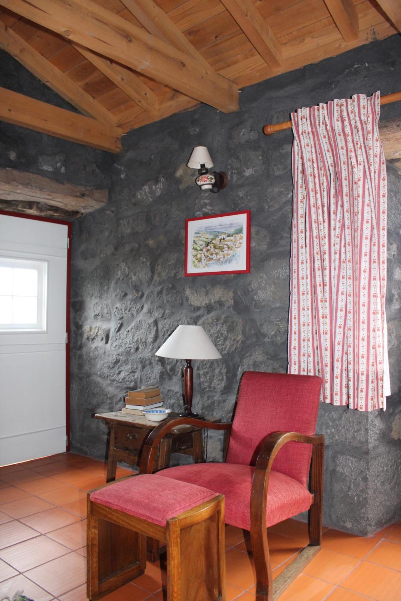 Aldeia Das Cagarras Santo Amaro  Exterior photo